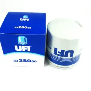 Filtr olejuFord Transit 86-00r. Focus 1,8 DI 1322152 Zamów dziś