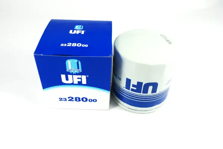 Filtr olejuFord Transit 86-00r. Focus 1,8 DI 1322152 Zamów dziś