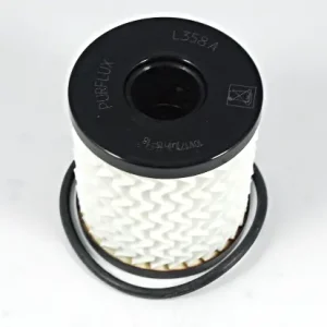 Filtr oleju Focus Mondeo S-Max C-Max Kuga Galxy 2.0TDCI 1717510 Zniżka