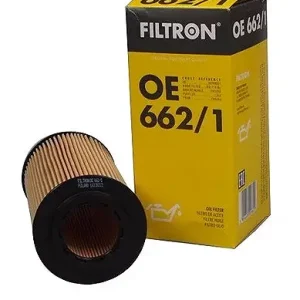 Filtr Oleju Ford Focus ST220 RS RS500 2.5T S-Max 2.5T Galaxy2.5T Mondeo MK4 2.5T Kup teraz