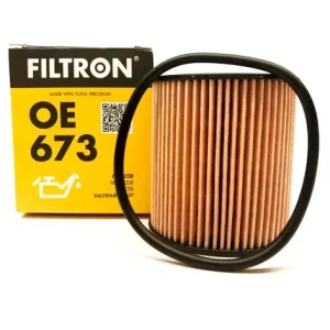 Filtr oleju Ford Transit 06- MondeoFocus II 2,0 TDCI Promocja