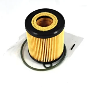 Ostatnia szansa Filtr oleju S-Max Galaxy Mondeo 00- 1,8 2,0 / 1343102