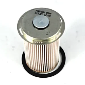Darmowa dostawa Filtr paliwa C-Max Focus MKII 05-1.8 TDCI 1.6 TDCI 1352443