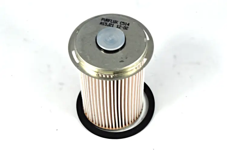 Darmowa dostawa Filtr paliwa C-Max Focus MKII 05-1.8 TDCI 1.6 TDCI 1352443