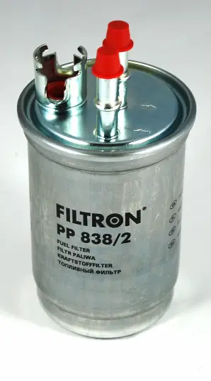 Zamów dziś Filtr paliwa Focus 1,8TD 1088053