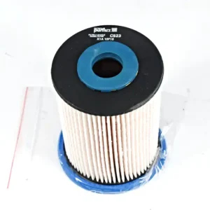 Filtr paliwa Ford Mondeo MKIV 2.0TDCI / 1802052 / 6G9N-9176-BA / C523 Promocja