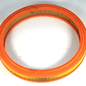 Nie przegap Filtr powietrza Fiesta 1977 - 1983 1.3 1.6 XR2
