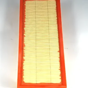 Filtr powietrza Mondeo 1993 - 20001.8 TD 1665421 Bezpieczna płatność
