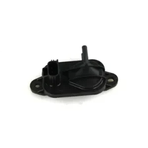 Czujnik ciśnienia spalin Ford 1.6 2.0 TDCi TDDi Di Mondeo / C-max / Focus / Galaxy / Kuga / S-max_3M5A-5H209-BB_6S71-5H209-AA_8V41-5H209-AA_6G915H209BC Popularny
