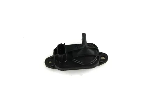 Czujnik ciśnienia spalin Ford 1.6 2.0 TDCi TDDi Di Mondeo / C-max / Focus / Galaxy / Kuga / S-max_3M5A-5H209-BB_6S71-5H209-AA_8V41-5H209-AA_6G915H209BC Popularny
