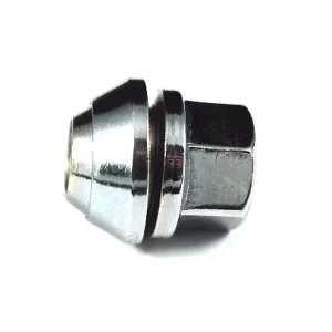 Wyjątkowa oferta Nakrętka do felg aluminiowych FORD Mondeo Focus C-Max