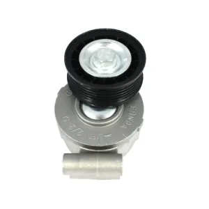 Kup teraz Napinacz paska alternatora Ford Focus/ 1315781 / 1315781 / 3M5Q-6A228-AD / 2111716 / 3M5Q-6A228-AE / 6A228