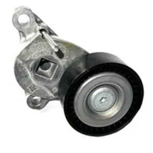 Premium Napinacz paska alternatora Ford Focus 1.0 EccoBoost/ 2431347 / CM5Q-6A228-BB / BT163 / CM5Z-6A228-D