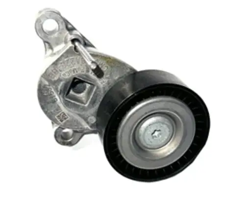 Premium Napinacz paska alternatora Ford Focus 1.0 EccoBoost/ 2431347 / CM5Q-6A228-BB / BT163 / CM5Z-6A228-D