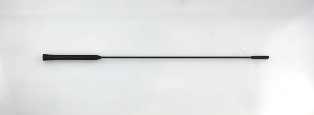 Wybór klientów Antena dachowa bat Fiesta Focus Mondeo C-max Kuga Connect 1508144
