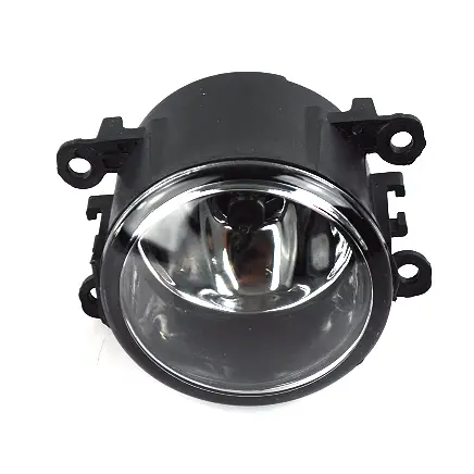 Halogen przód Tr06-/Fi/Fo/S-Max/C-max/Mustang Dostępne od ręki