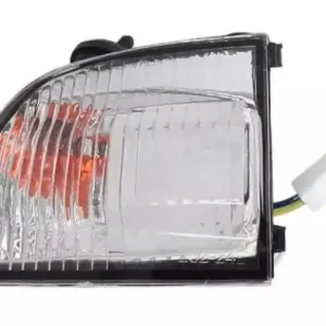 Kierunkowskaz Lusterka Lewy Ford Focus MK2 C-max Oferta czasowa