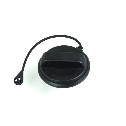 Korek wlewu paliwa Focus MK2 C-MaxS-Max1589085 Ostatnie sztuki