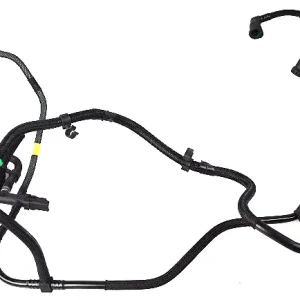 PrzewodyPaliwowe Focus MK2 C-Max - 1.6TDCi 1504835 Hit sprzedaży