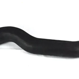 Dostępne od ręki Przewód intercoolera Focus MK2 C-MAX 06- 1,6TDCI 1525112