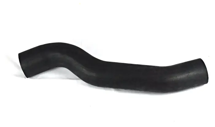 Dostępne od ręki Przewód intercoolera Focus MK2 C-MAX 06- 1,6TDCI 1525112