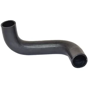 Wysoka jakość Przewód intercoolera Ford Focus MK2 1.6 TDCi 90PS / 109PS / 1672189