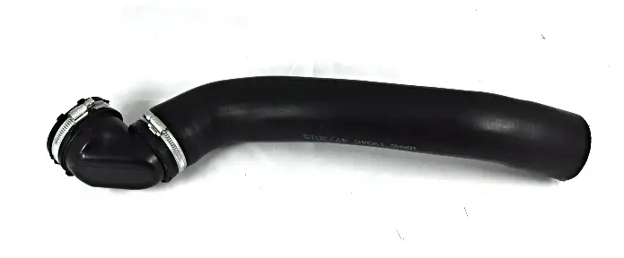 Zamów dziś Przewód intercoolera prawy Ford Focus MK2 C-Max 2004 - 2011 1.6TDCI1496240