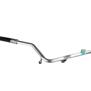 Przewód klimatyzacji Ford Focus / Ford C-max 2010-2016 / 1465434 / 1742126 / 3M5H-19A705-DH / 3M5H-19A705-DF Bezpieczne zakupy