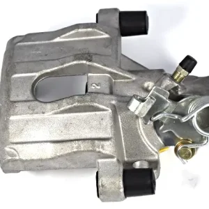 Nie przegap Zacisk hamulcowy tylny lewy Ford Focus MK2C-Max / 1365653 / 3M51-2M089-BA
