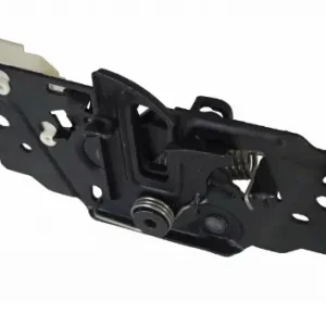 Cena promocyjna Zamek maski pokrywy silnika Ford Kuga 2012-Focus MK3Transit MK8