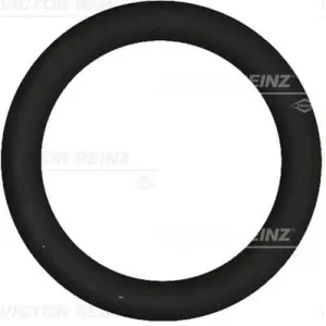 Oferta Uszczelka kolektora ssącego HDI 29,5mm / 40-76240-00 / 1254376