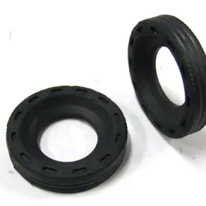 Ograniczona ilość Uszczelniacz Wtrysku Focus MK2 C-MaxFiesta 1.6TDCI 1233683 3M5Q-9R524-AA