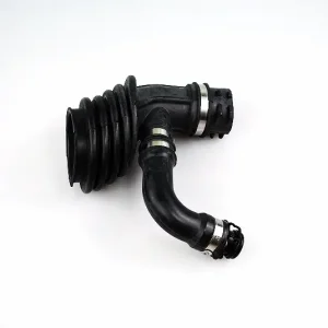 Popularny Wąż Powietrza Focus MK2 C-Max 1.6 TDCi 1673571