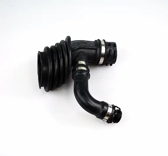 Popularny Wąż Powietrza Focus MK2 C-Max 1.6 TDCi 1673571