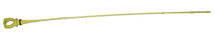 Dodaj do koszyka Bagnet poziomu oleju Ford Fiesta Fusion 2002-2011 1.4 TDCi / 1217697 / 1331073 / 2S6Q-6750-AD