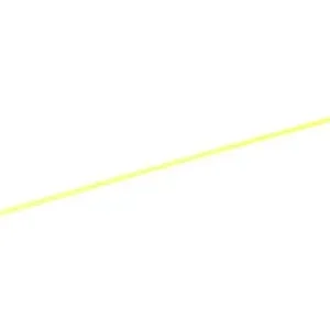 Nowość Bagnet wska藕nik poziomu oleju Ford Kuga 2.0 TDCI / 1255770 / 3M5Q-6750-BC