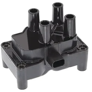 Zamów teraz Cewka zapłonowa silnik ZETEC-S / DURATEC / 1459278 / 4M5G-12029-ZA / 4M5G-12029-ZB