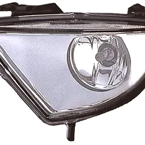 Okazja Halogen lewy Ford Fiesta MK6 2002-