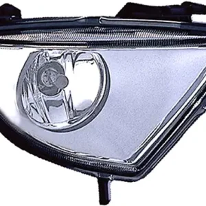 Dostępne od ręki Halogen prawy Ford Fiesta MK6 / 1142757 / 1142899 / 1151754 / 1151755 / 2S61-15201-AA / 2S61-15201-AB