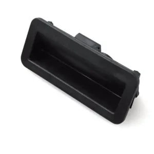Sprawdź teraz Mikrostyk Switch KlamkaFord Focus MK2 MK3 Kuga S-max Mondeo MK4 Fiesta MK7 1857333 1748915