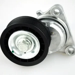 Super okazja Napinacz paska wielorowkowego / 5098760 / 5098760 / 1302873 / 1350032 / 1364675 / 3S4Q-6A228-AA / 3S4Q-6A228-AB / 3S4Q-6A228-AC / 6E5Q-6A228-BD