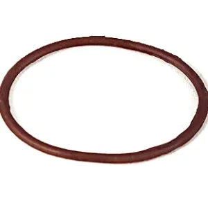 Oring - uszczelka pompy podciśnienienia Vacum 1.8D / TD 1710919 FORD Okazja
