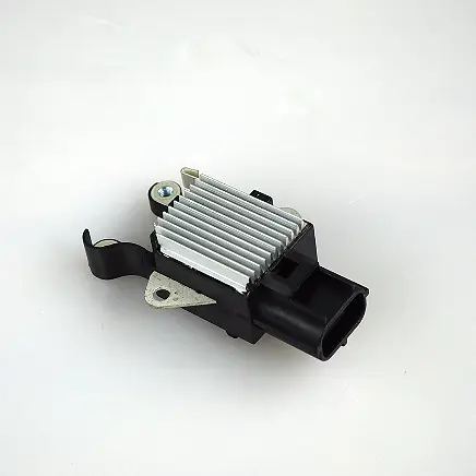 Wysoka jakość Regulator napięcia Focus MK2 Fiesta MK6 1.6 TDCI
