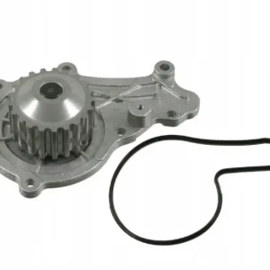Pompa wody Ford Fiesta MK5MK6 2002-2008 1.4TDCi / 1366614 / 2S6Q-8591-BA Oferta