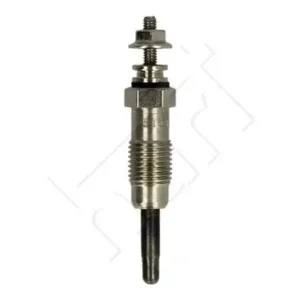 Wybór klientów 艢wieca żarowa Fiesta 1.8 D TD 7088988