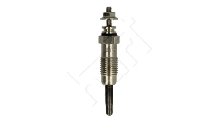 Wybór klientów 艢wieca żarowa Fiesta 1.8 D TD 7088988