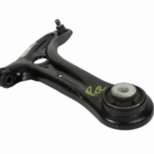 Wahacz przedni prawy Ford Fiesta mk7 ST / 1796132 / C1BC-3042-AA Ekspresowa dostawa