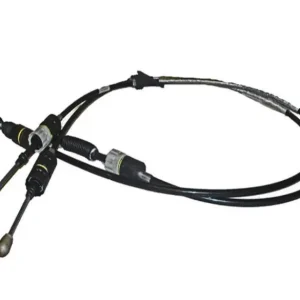 Ekspresowa dostawa Linka zmiany biegów Ford Focus MK1 1998 - 2005 B5/IB5 1490969