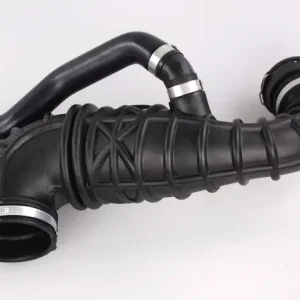 Tylko dziś GUMOWY PRZEW脫D FILTRA POWIETRZA FOCUS MK1 CONNECT 1.8 TDCI TDDI 1133898