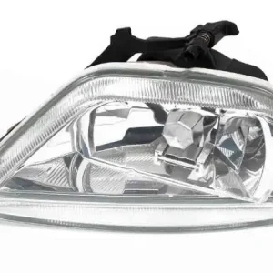 Promocja Halogen prawy Ford Focus 2002-2004 / 1306252 / 2M51-15K201-AH